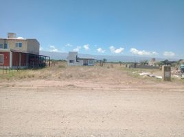  Land for sale in San Javier, Cordoba, San Javier