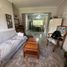 2 Schlafzimmer Haus zu verkaufen in Moron, Buenos Aires, Moron