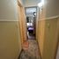 2 Schlafzimmer Haus zu verkaufen in Moron, Buenos Aires, Moron