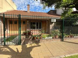 2 Schlafzimmer Haus zu verkaufen in Moron, Buenos Aires, Moron