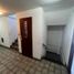 Appartement 2 chambre à vendre à Federal Capital, Buenos Aires, Federal Capital