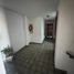 Appartement 2 chambre à vendre à Federal Capital, Buenos Aires, Federal Capital