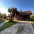 3 Bedroom House for rent in San Vicente, Buenos Aires, San Vicente