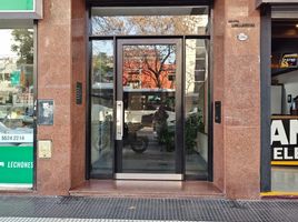 1 Schlafzimmer Wohnung zu vermieten in Federal Capital, Buenos Aires, Federal Capital, Buenos Aires, Argentinien