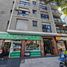1 Schlafzimmer Wohnung zu vermieten in Federal Capital, Buenos Aires, Federal Capital, Buenos Aires, Argentinien