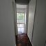 1 Schlafzimmer Wohnung zu vermieten in Federal Capital, Buenos Aires, Federal Capital, Buenos Aires, Argentinien