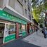 1 Schlafzimmer Wohnung zu vermieten in Federal Capital, Buenos Aires, Federal Capital, Buenos Aires, Argentinien