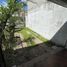 2 Bedroom House for sale in Lanus, Buenos Aires, Lanus