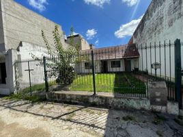 2 Schlafzimmer Haus zu verkaufen in Lanus, Buenos Aires, Lanus