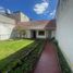 2 Bedroom House for sale in Lanus, Buenos Aires, Lanus