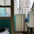 2 Schlafzimmer Wohnung zu verkaufen in Federal Capital, Buenos Aires, Federal Capital