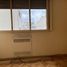 2 Schlafzimmer Wohnung zu verkaufen in Federal Capital, Buenos Aires, Federal Capital