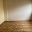 2 Schlafzimmer Wohnung zu verkaufen in Federal Capital, Buenos Aires, Federal Capital