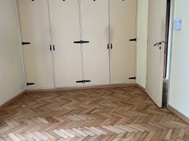 2 Schlafzimmer Wohnung zu verkaufen in Federal Capital, Buenos Aires, Federal Capital