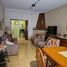Maison 4 chambre à vendre à Federal Capital, Buenos Aires, Federal Capital