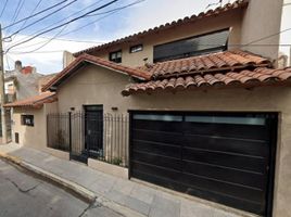 3 Bedroom Villa for sale in La Matanza, Buenos Aires, La Matanza