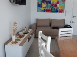 1 Habitación Apartamento en venta en Monte Hermoso, Buenos Aires, Monte Hermoso