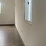 Condominium 1 chambre à vendre à Moron, Buenos Aires, Moron