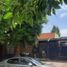 2 Schlafzimmer Haus zu verkaufen in Moron, Buenos Aires, Moron