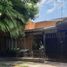 2 Schlafzimmer Haus zu verkaufen in Moron, Buenos Aires, Moron
