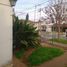 2 Bedroom House for sale in General Sarmiento, Buenos Aires, General Sarmiento