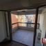 2 chambre Appartement for sale in Paseo del Buen Pastor, Capital, Capital