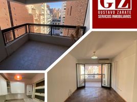 2 Bedroom Apartment for sale in Paseo del Buen Pastor, Capital, Capital