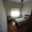 6 Habitación Villa en venta en Buenos Aires, General San Martin, Buenos Aires