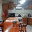 3 Bedroom House for sale in Moron, Buenos Aires, Moron