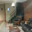 3 Bedroom House for sale in Moron, Buenos Aires, Moron