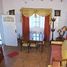 1 Schlafzimmer Appartement zu verkaufen in La Costa, Buenos Aires, La Costa