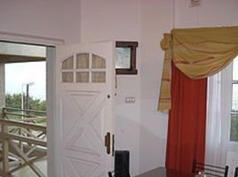 1 Schlafzimmer Appartement zu verkaufen in La Costa, Buenos Aires, La Costa