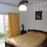 1 Schlafzimmer Appartement zu verkaufen in La Costa, Buenos Aires, La Costa