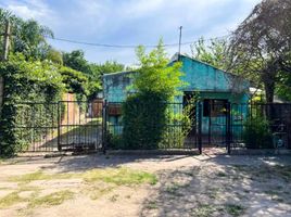 2 Bedroom House for sale in Moreno, Buenos Aires, Moreno