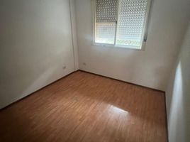 2 Schlafzimmer Appartement zu vermieten in Santa Fe, Rosario, Santa Fe