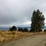  Land for sale in Rio Negro, Bariloche, Rio Negro