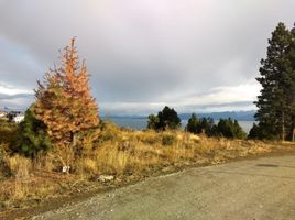  Grundstück zu verkaufen in Bariloche, Rio Negro, Bariloche, Rio Negro