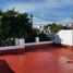 3 Bedroom House for sale in Moron, Buenos Aires, Moron