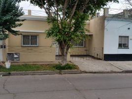 3 Bedroom House for sale in Moron, Buenos Aires, Moron