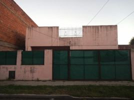 Maison 2 chambre à vendre à Federal Capital, Buenos Aires, Federal Capital