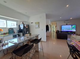 3 Bedroom House for rent in Esteban Echeverria, Buenos Aires, Esteban Echeverria