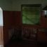 2 Schlafzimmer Haus zu verkaufen in Brandsen, Buenos Aires, Brandsen