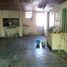 2 Schlafzimmer Haus zu verkaufen in Brandsen, Buenos Aires, Brandsen