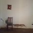 2 Schlafzimmer Haus zu verkaufen in Brandsen, Buenos Aires, Brandsen