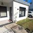 3 Bedroom House for sale in Moron, Buenos Aires, Moron