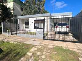 3 Bedroom House for sale in Moron, Buenos Aires, Moron