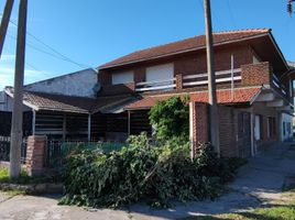 7 Schlafzimmer Haus zu verkaufen in Necochea, Buenos Aires, Necochea