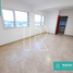2 Schlafzimmer Wohnung zu vermieten in Deseado, Santa Cruz, Deseado, Santa Cruz