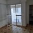 1 Bedroom Apartment for sale in Abasto de Buenos Aires, Federal Capital, Federal Capital