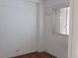 1 Schlafzimmer Appartement zu verkaufen in Federal Capital, Buenos Aires, Federal Capital